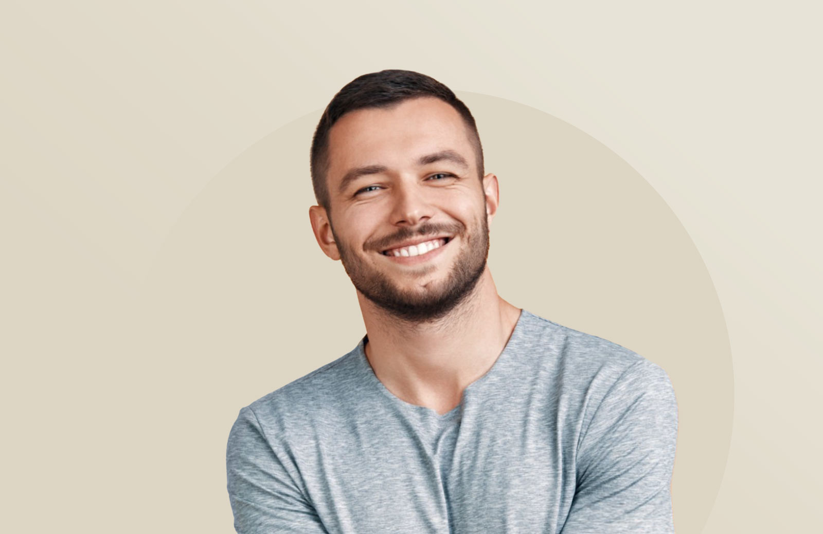 angebot zahnfüllung aara-b