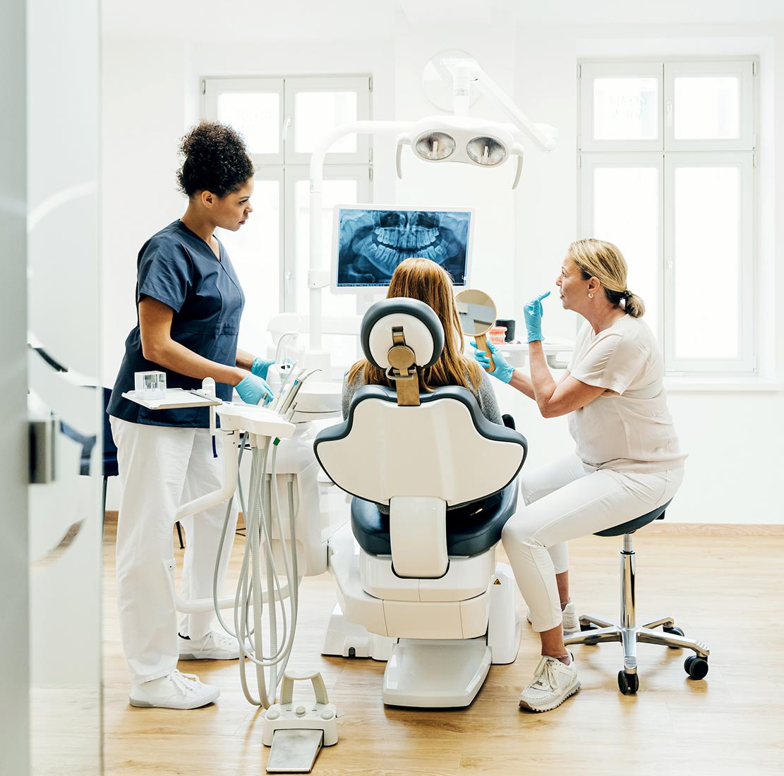 (c) Zahnarzt-dental-aarau.ch